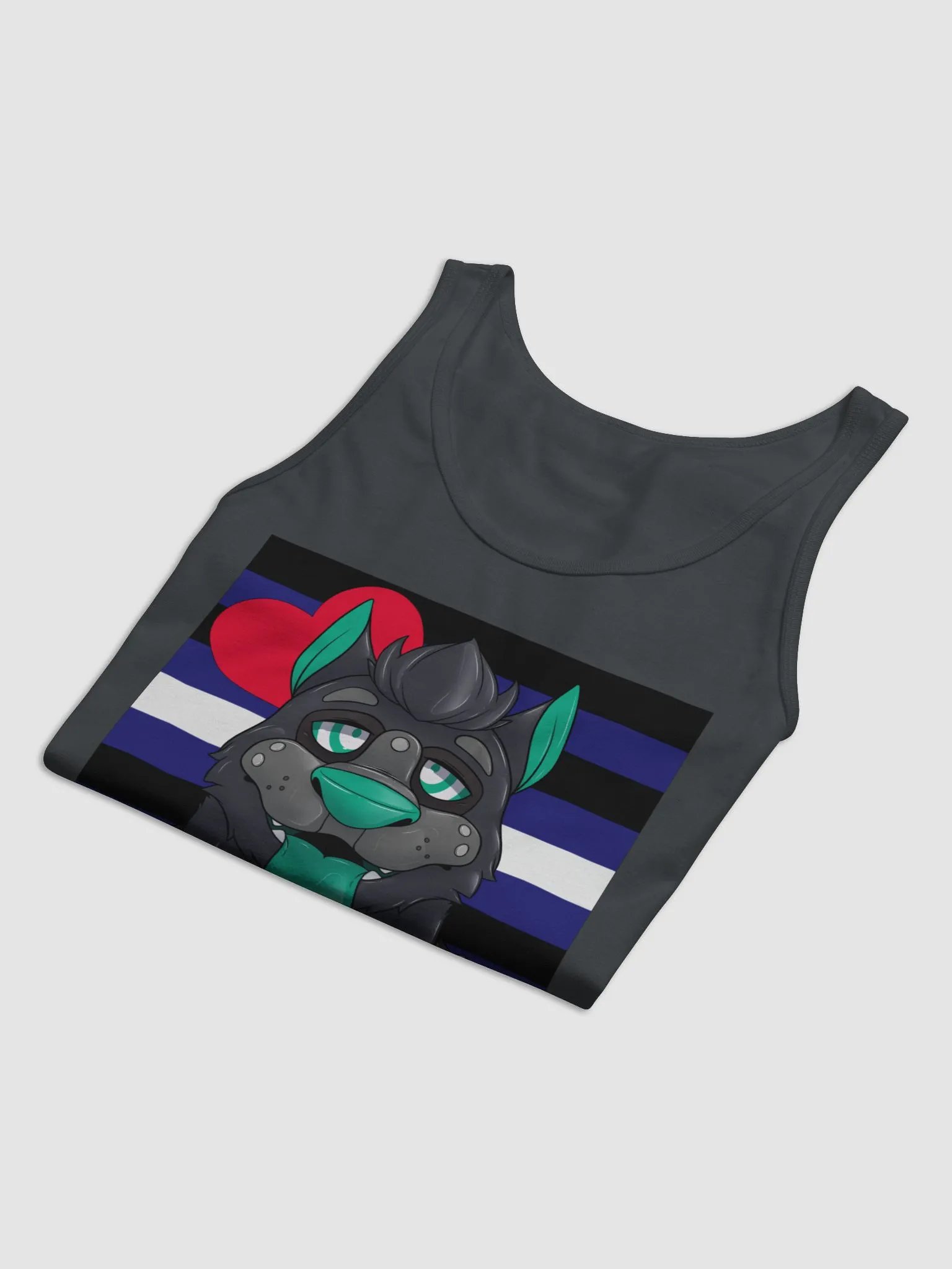 Cypher's Hypno Collection: Pride product image (17)