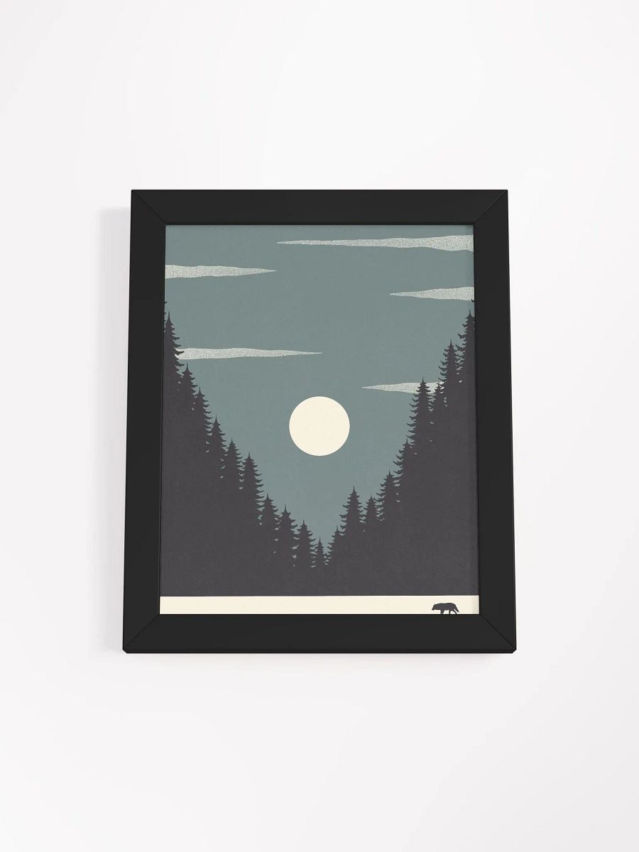 Nordic Winter III product image (2)