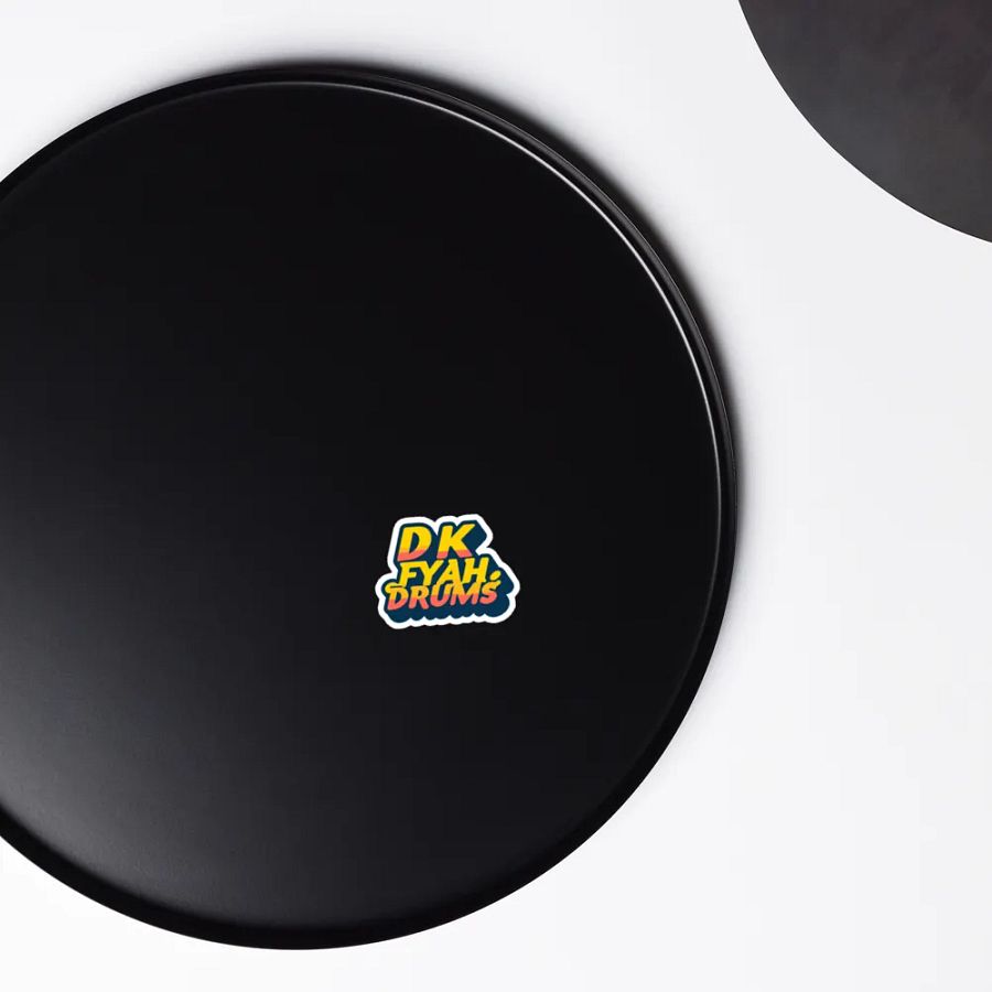 DK Magnet product image (8)