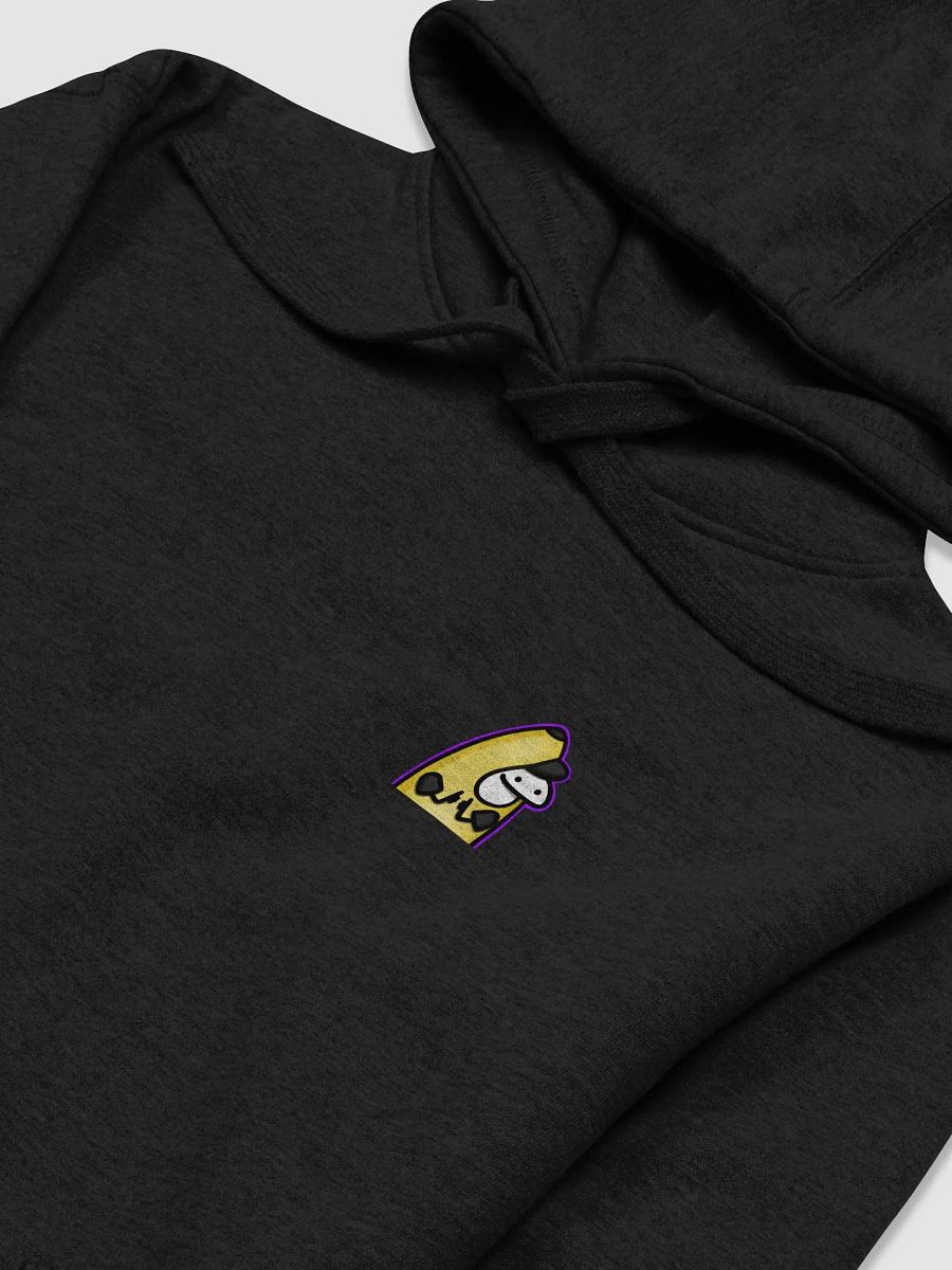 RenBANANA Emote Hoodie product image (3)