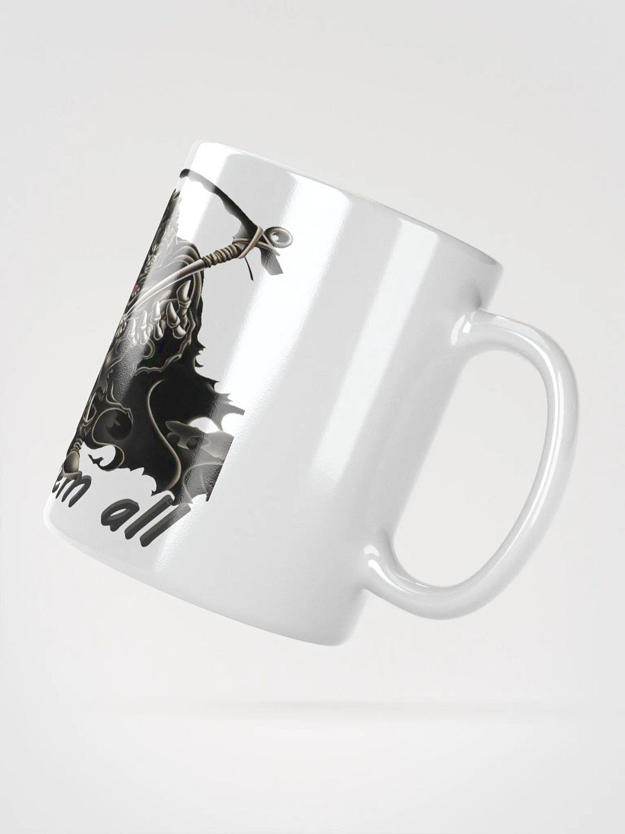 kill them all product image (2)