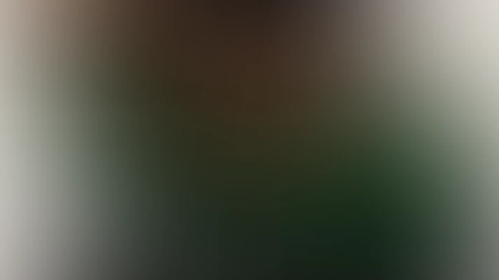 Audio thumbnail background