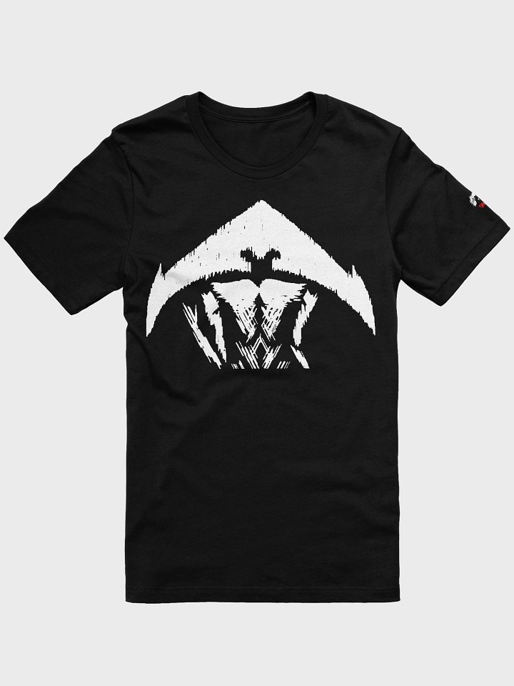mother tee product image (1)