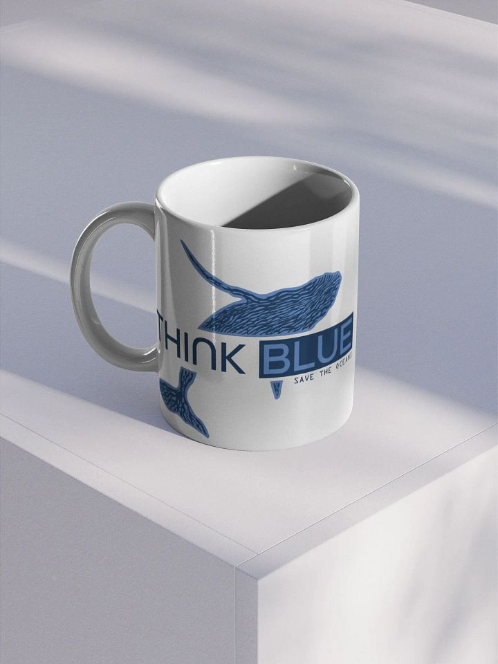Mug - 