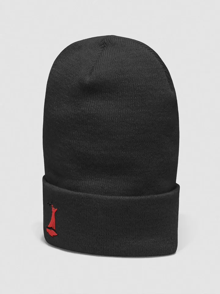 Soft Ignis - Simple product image (12)