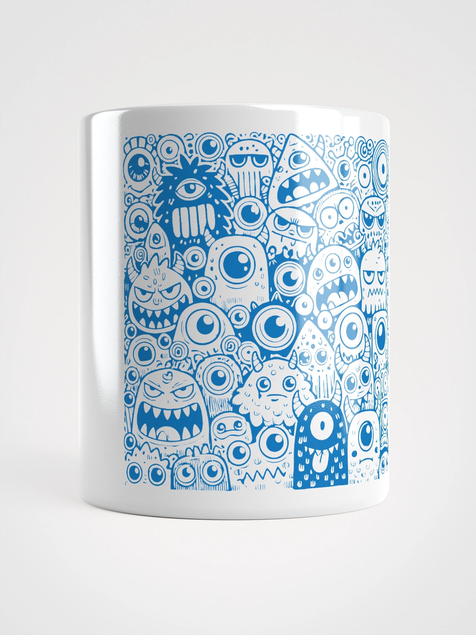 Monster Party product image (15)