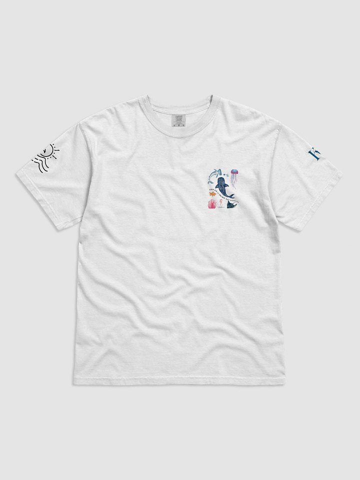 Deep Waters 1.0 product image (1)