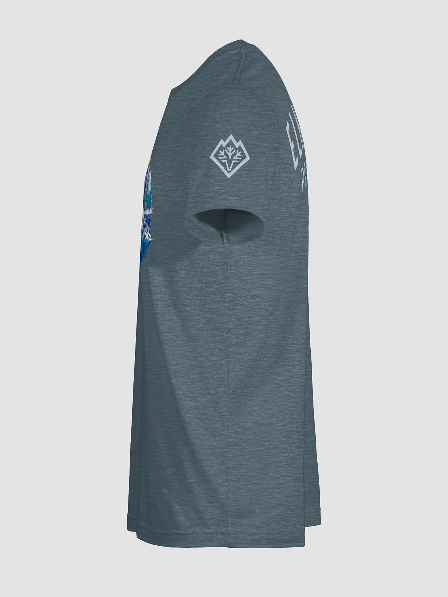 Elkhorn Terraform Earth Tee product image (31)