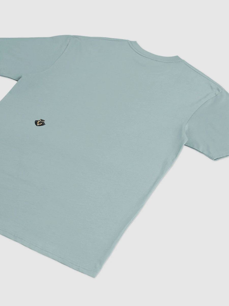 Sunny Bloom Tee product image (22)