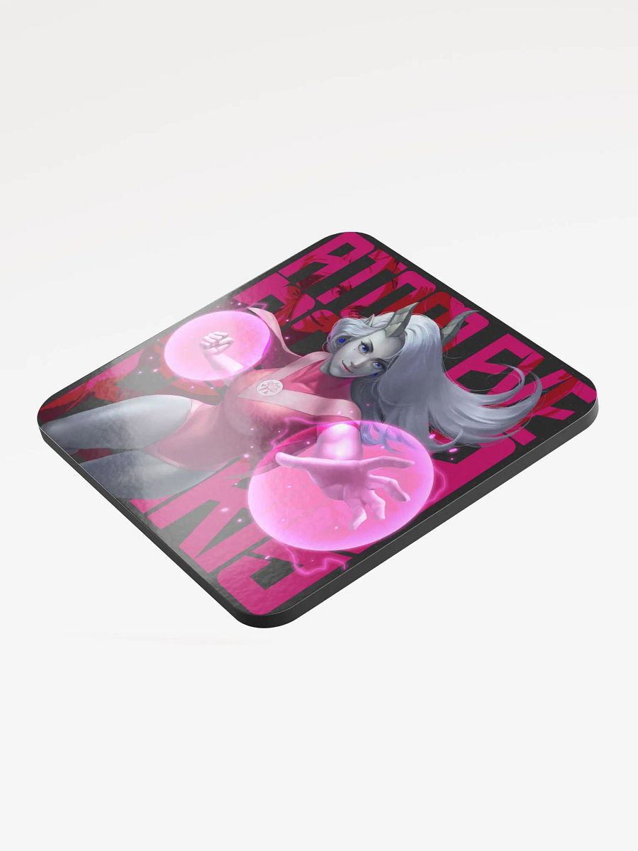 Atom Fenris Coaster product image (3)
