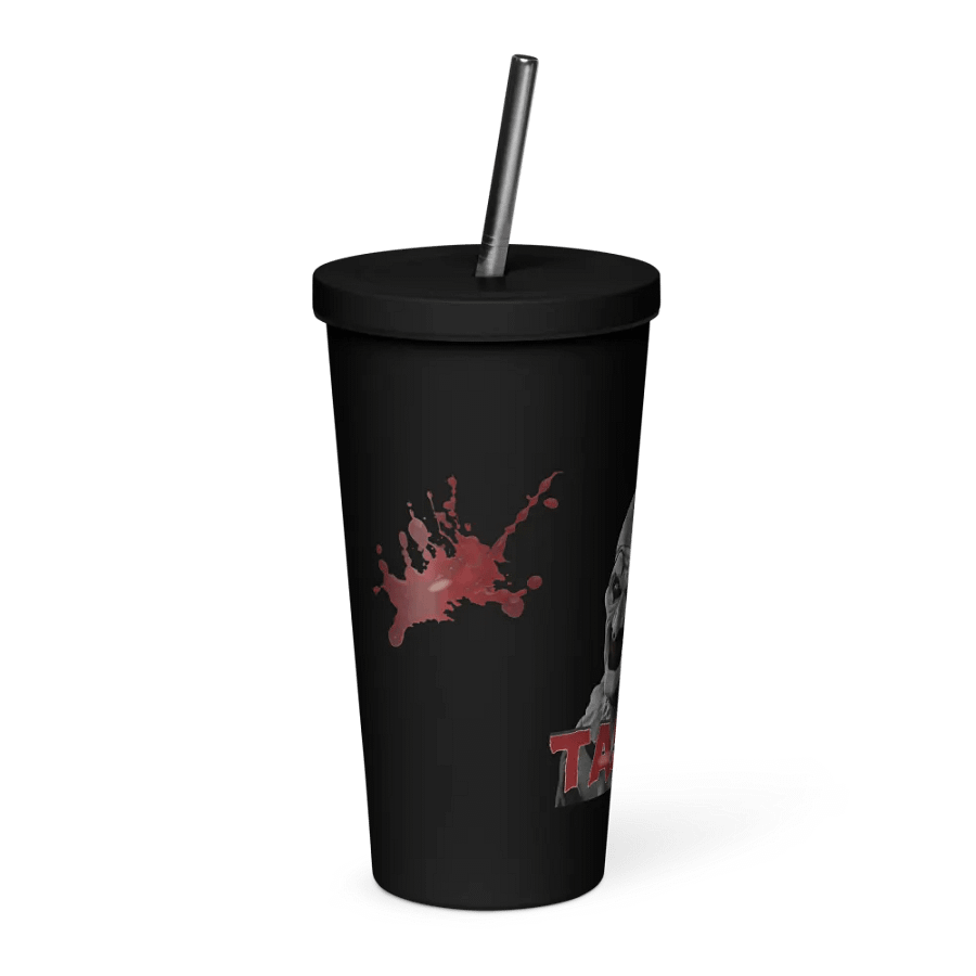 Tasty Big cup product image (4)