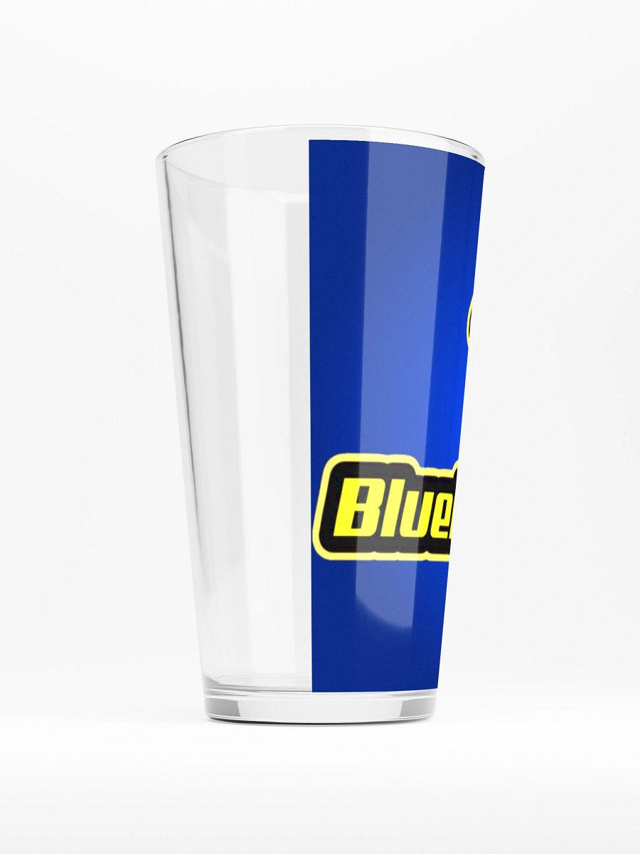 Blueluna25 pint glass product image (2)