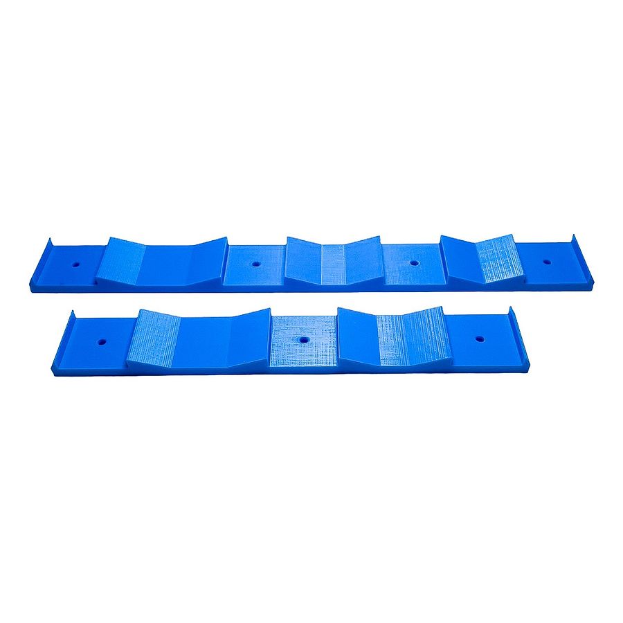 Multibar product image (4)