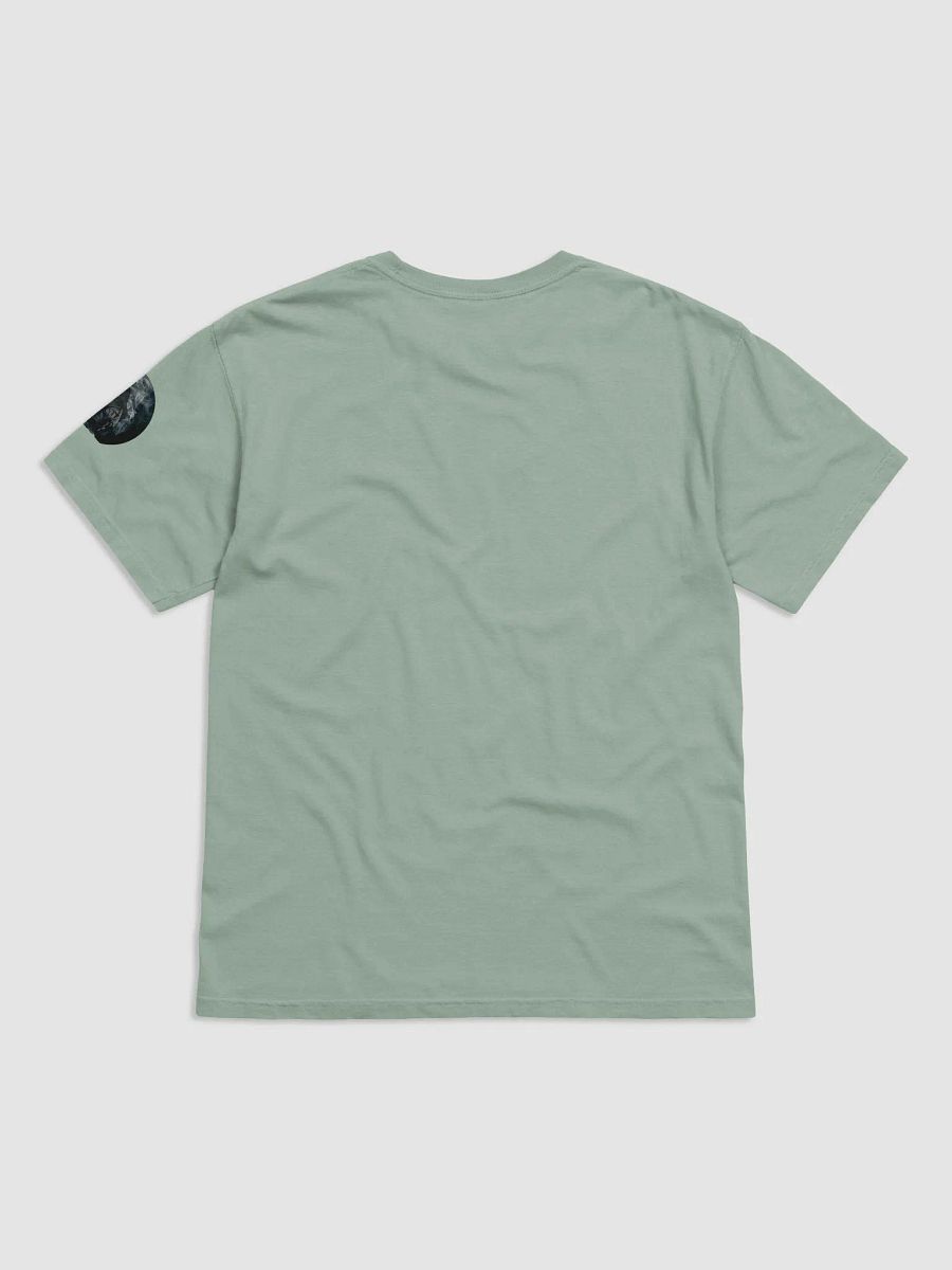 TT Tee product image (2)