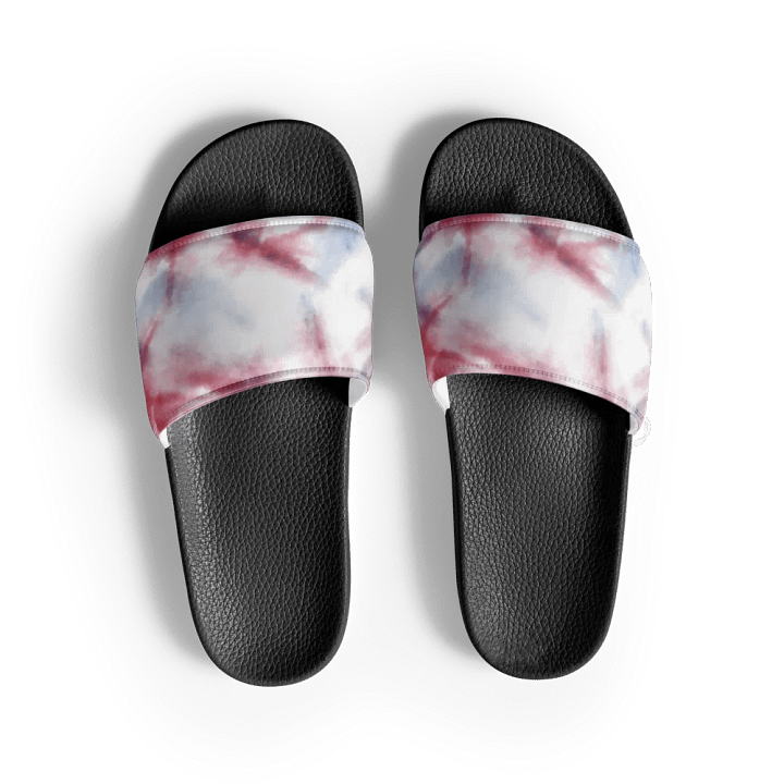 Ripple Effect Slides product image (2)