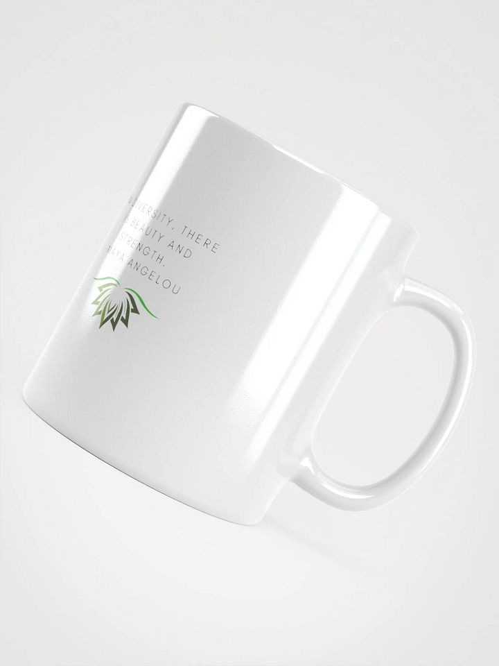 Unity Mug product image (2)