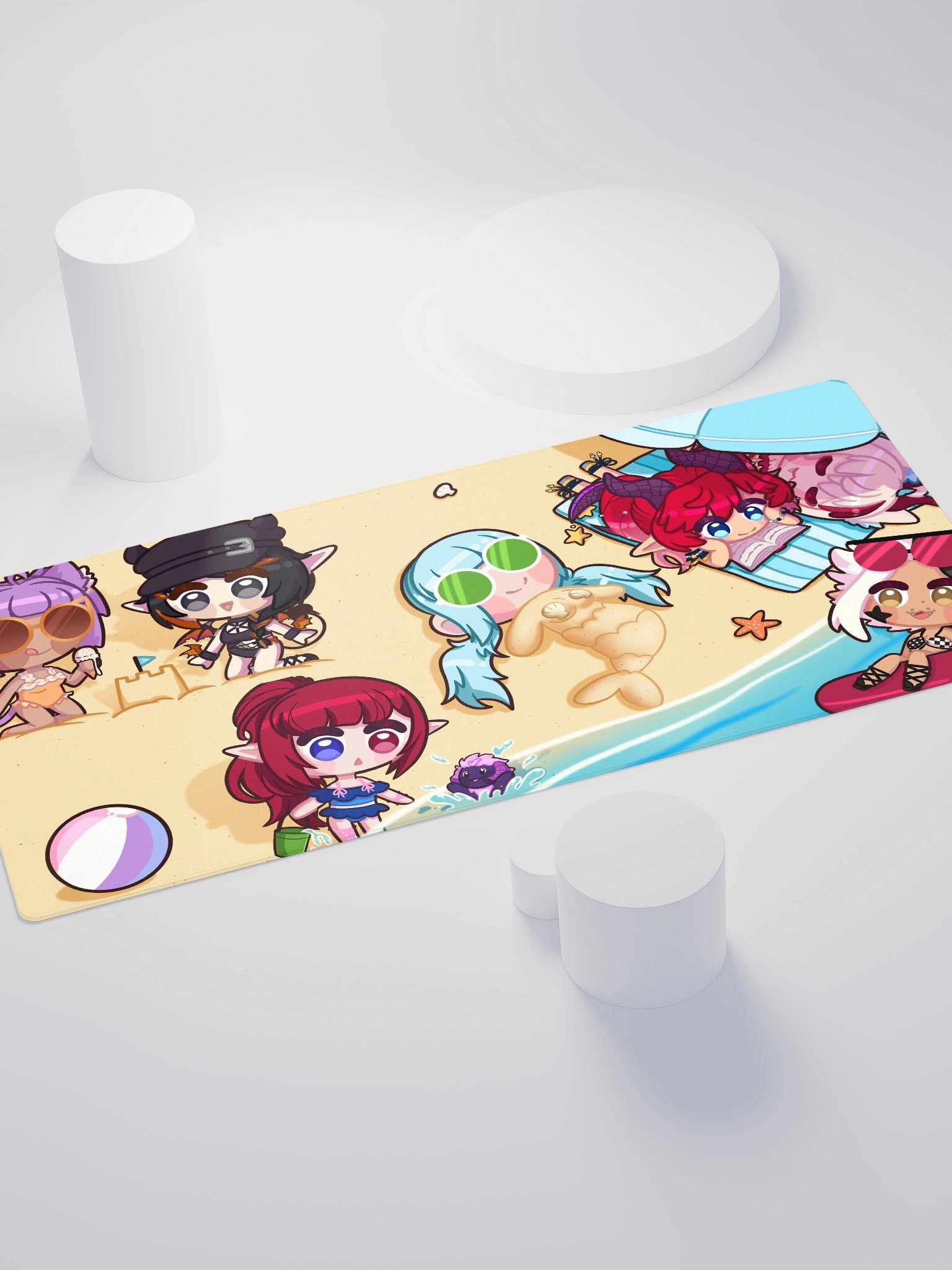 Beach trip product image (4)