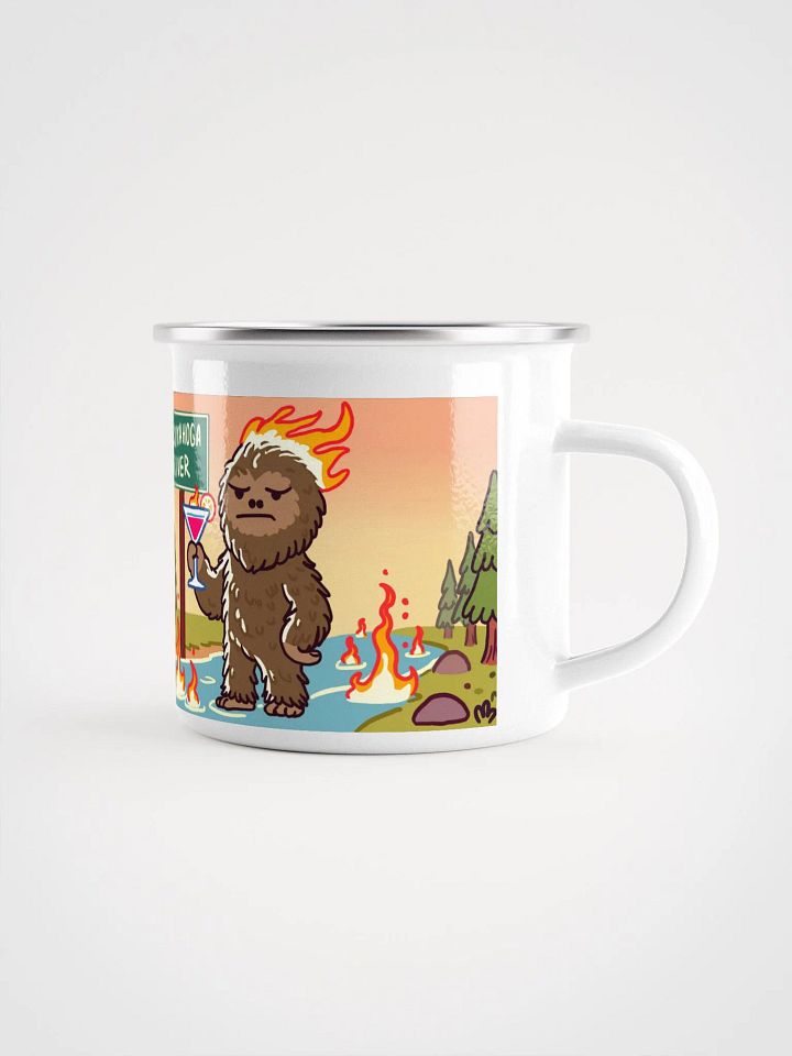ohio bigfoot product image (1)