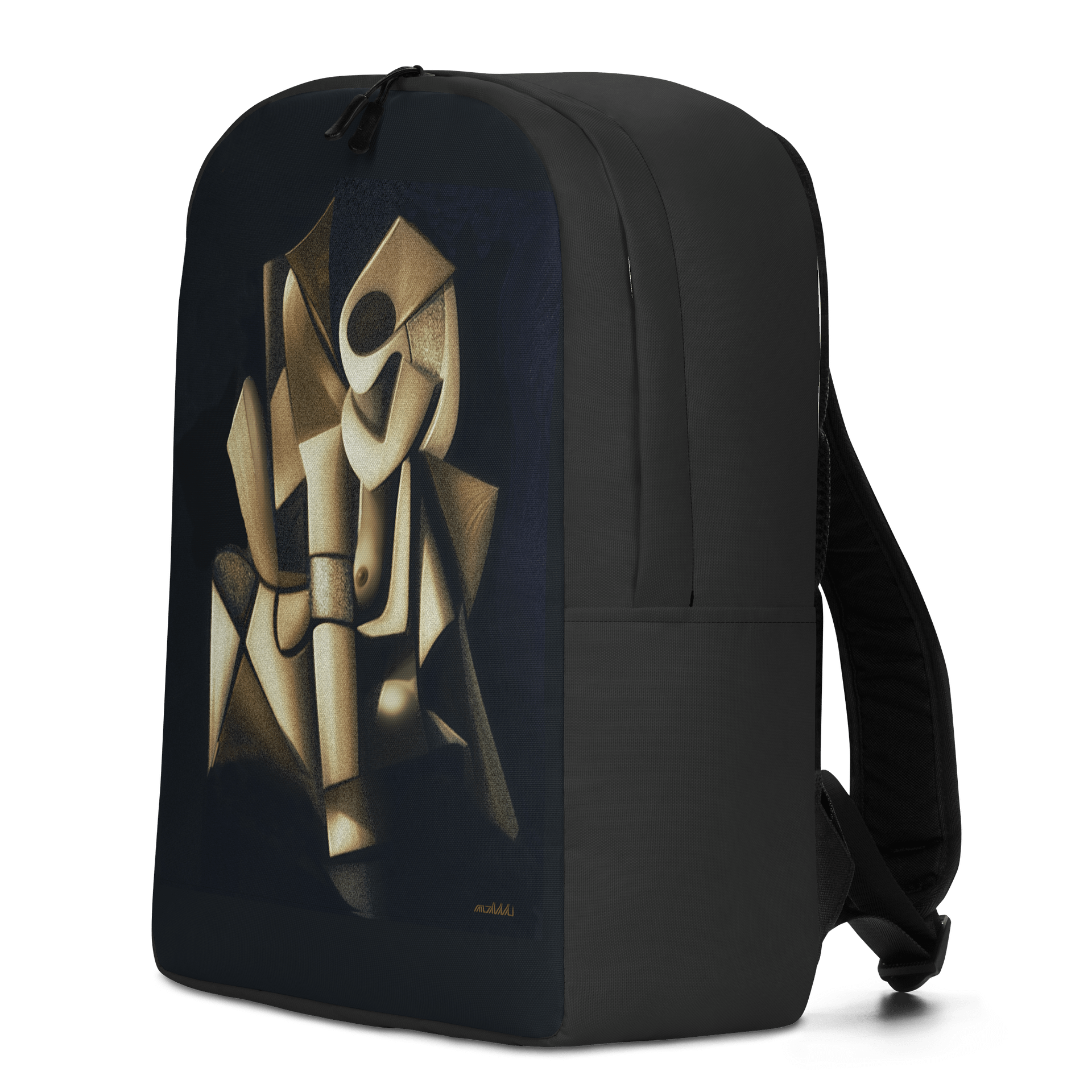 The Playground product image (2)