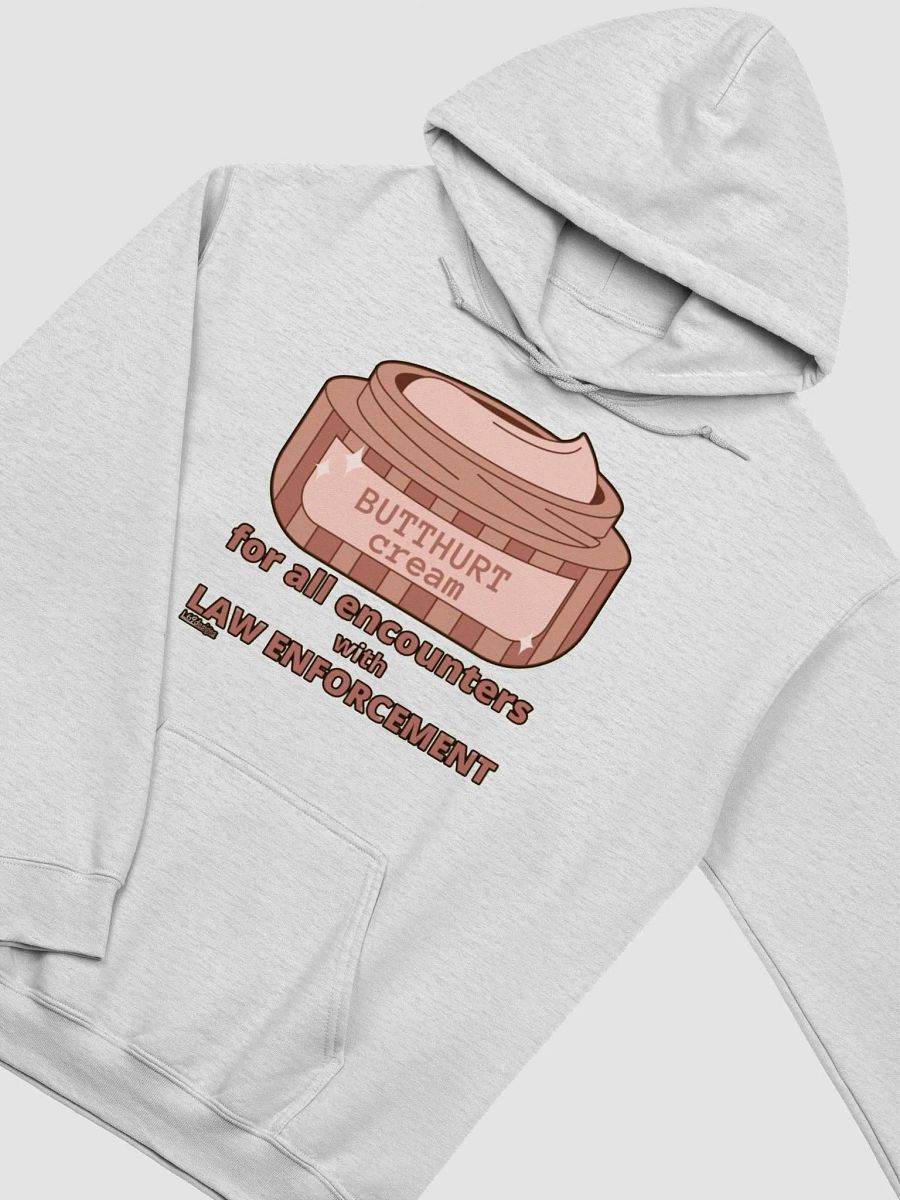 BUTTHURT CREAM product image (34)