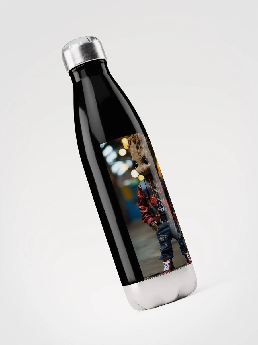 water Bottle product image (3)
