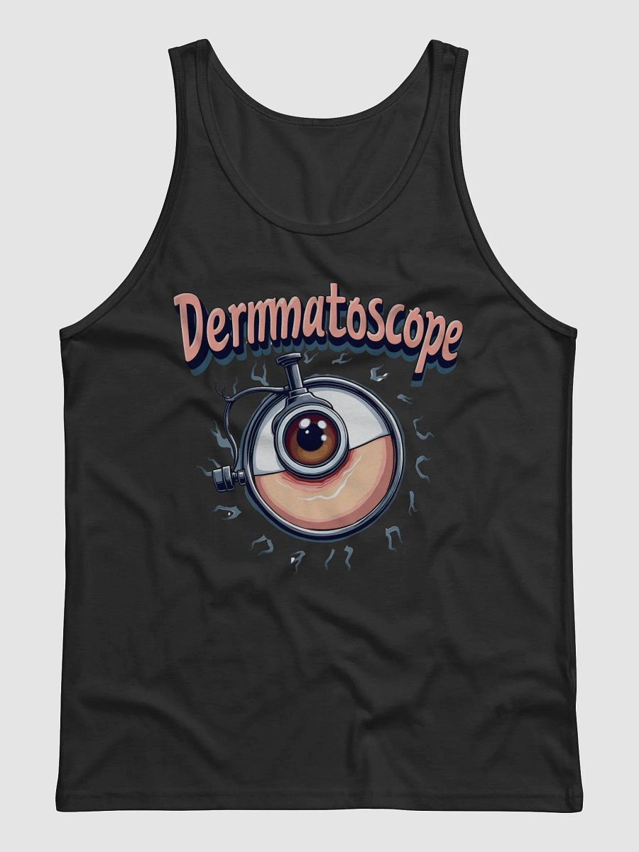 EyeSee Dermatoscope Tank product image (6)