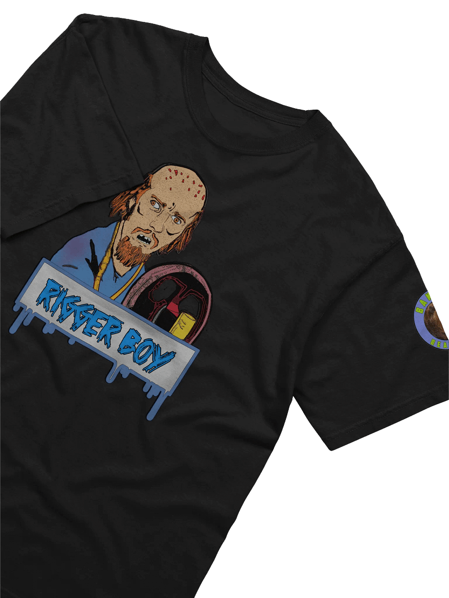 Rigger Boy Raxx product image (3)