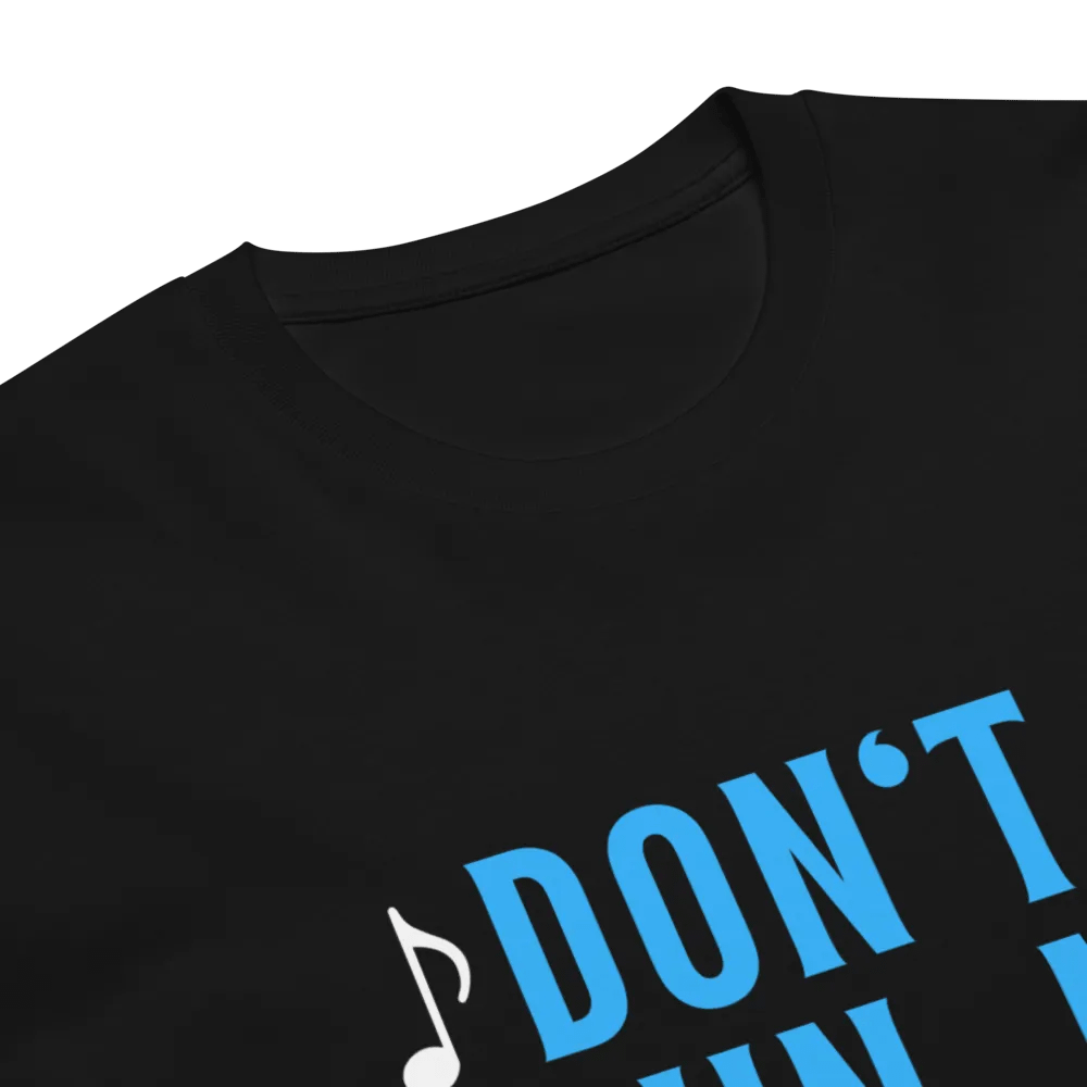 DONT RUIN MY VIBE product image (6)