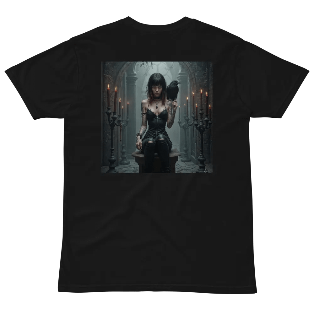 Unkindness product image (4)