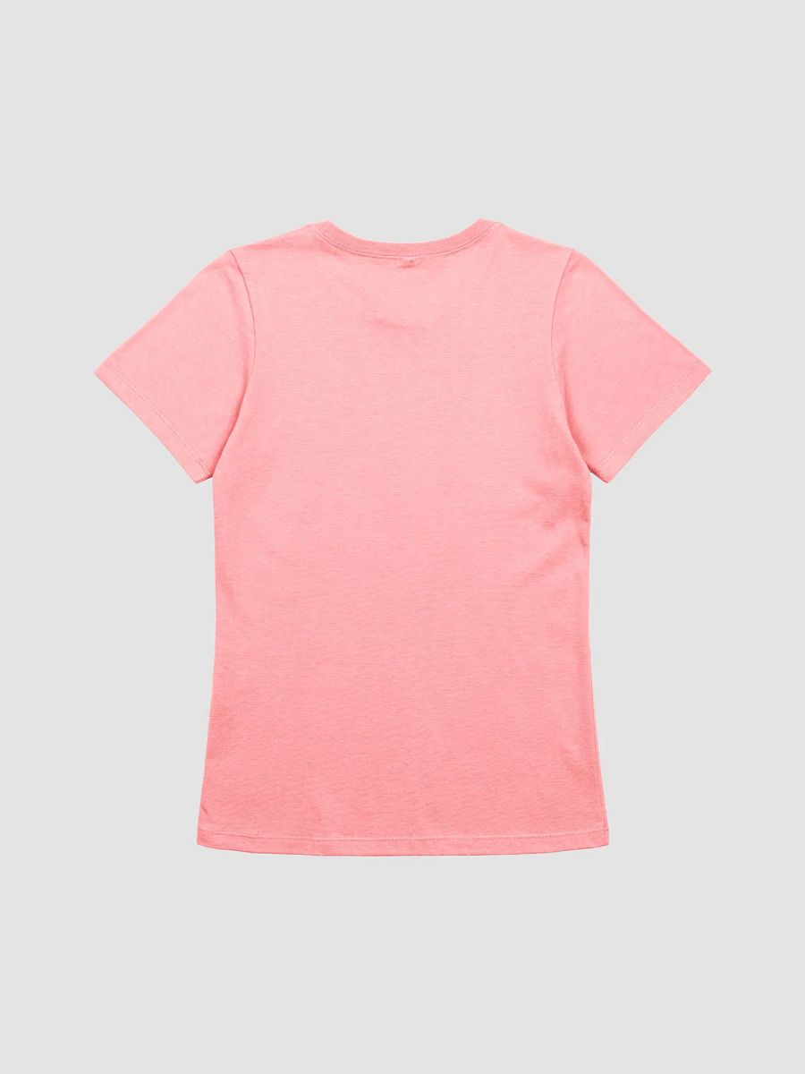 Vibrant Squirrel Graphic Tee product image (2)