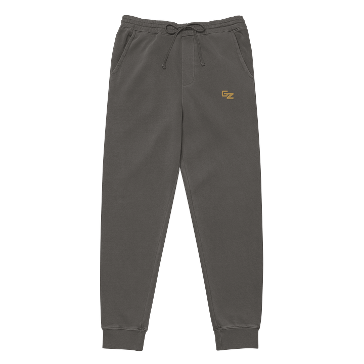 Branded GZ JEITEN Joggers product image (1)