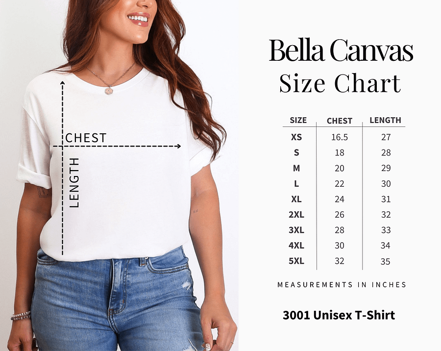 LA ICE Protests T-Shirt product image (12)