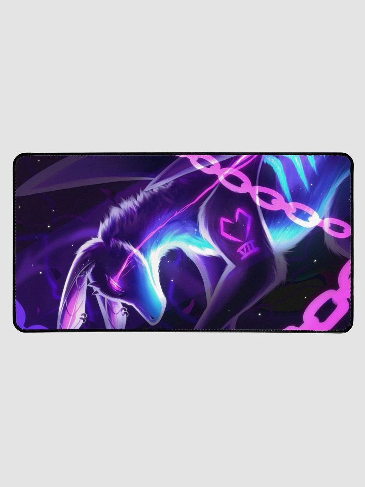 Neon Mode product image (1)