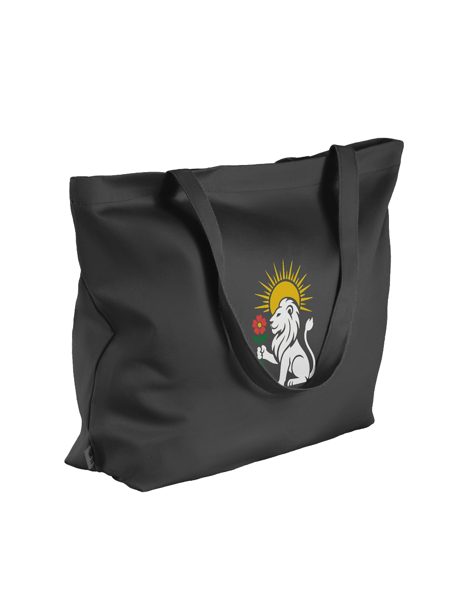 Mehr Wins - Tote Bag (Style 1) product image (8)