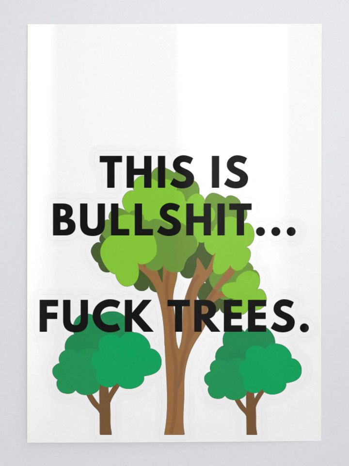 cards against humanity man... product image (1)
