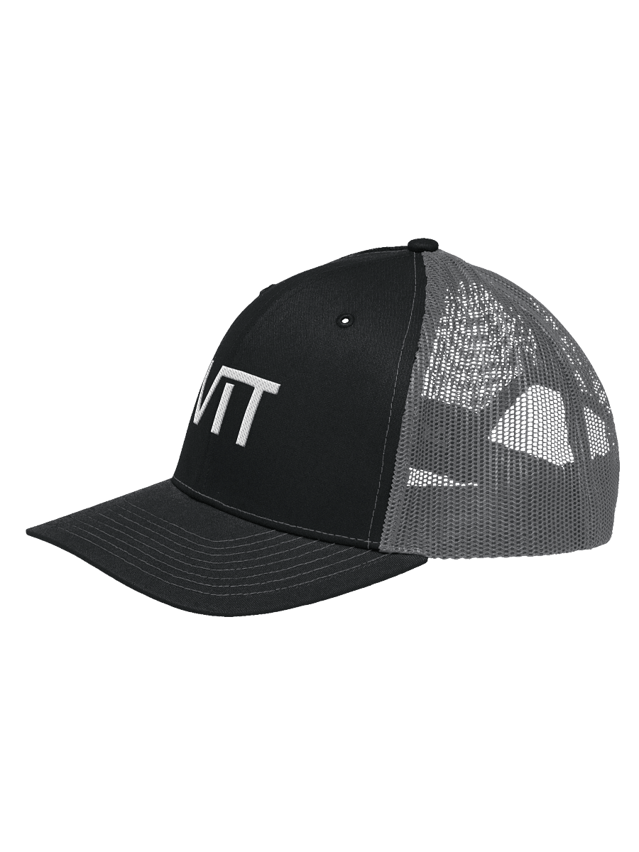 VIT HAT product image (7)
