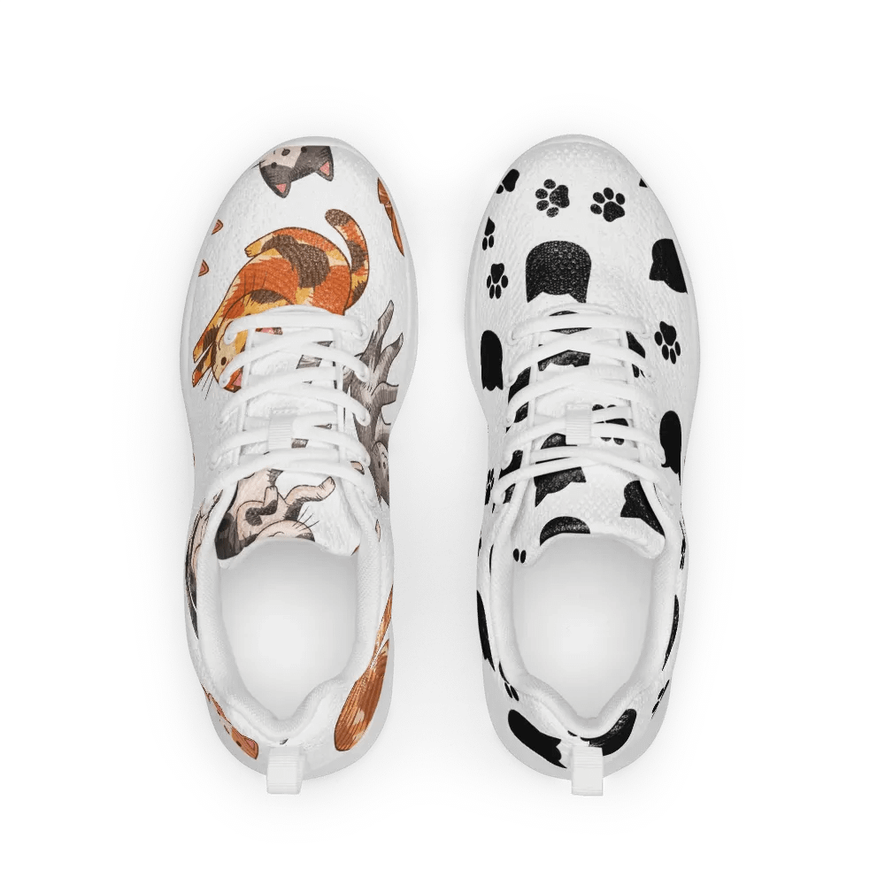 My cattastic feet product image (6)