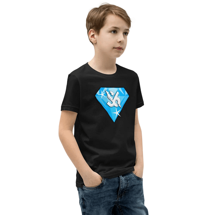 S6 Kids Clothing product image (2)