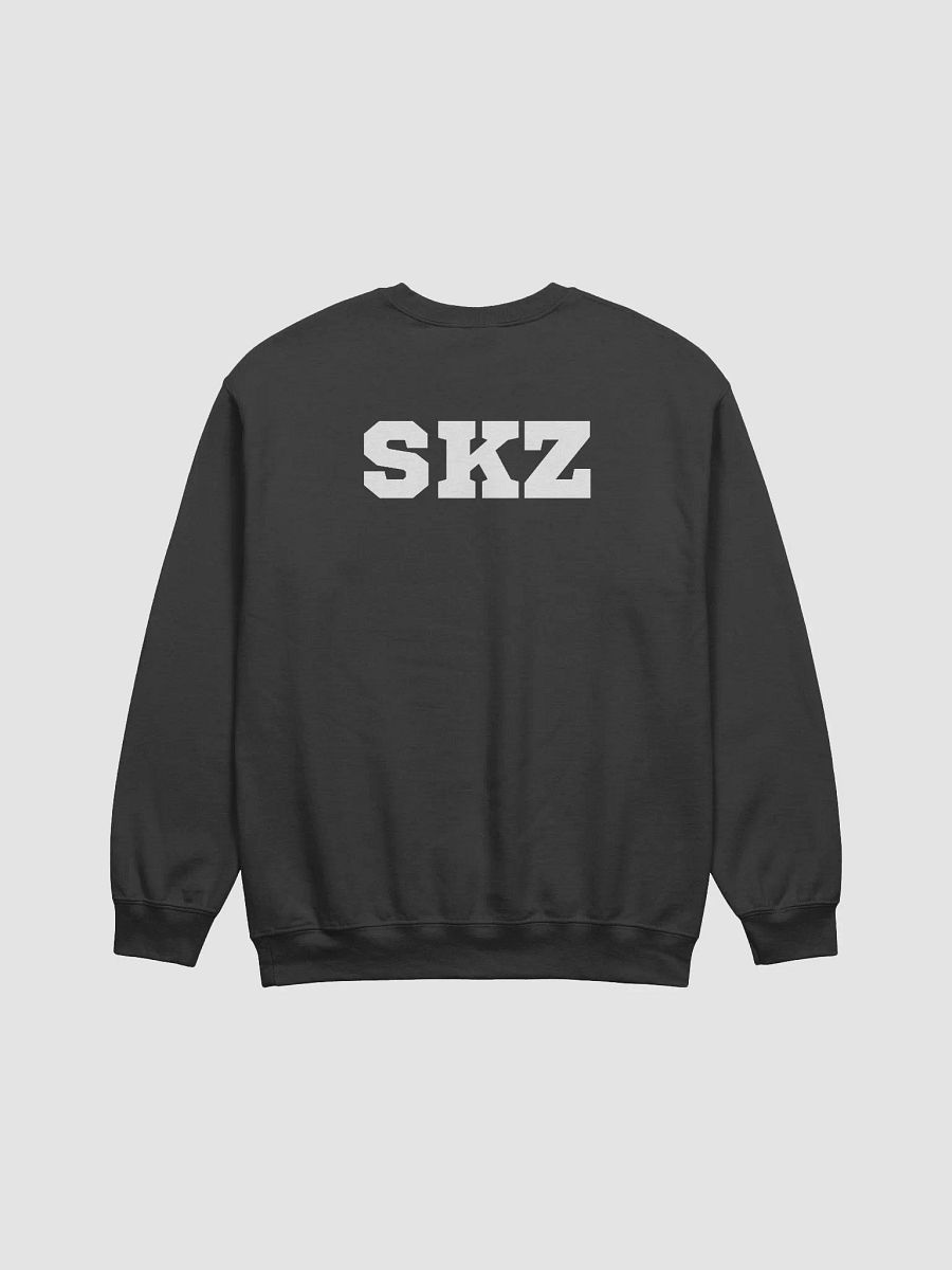 Kpop- Hyunjin (SKZ) product image (2)