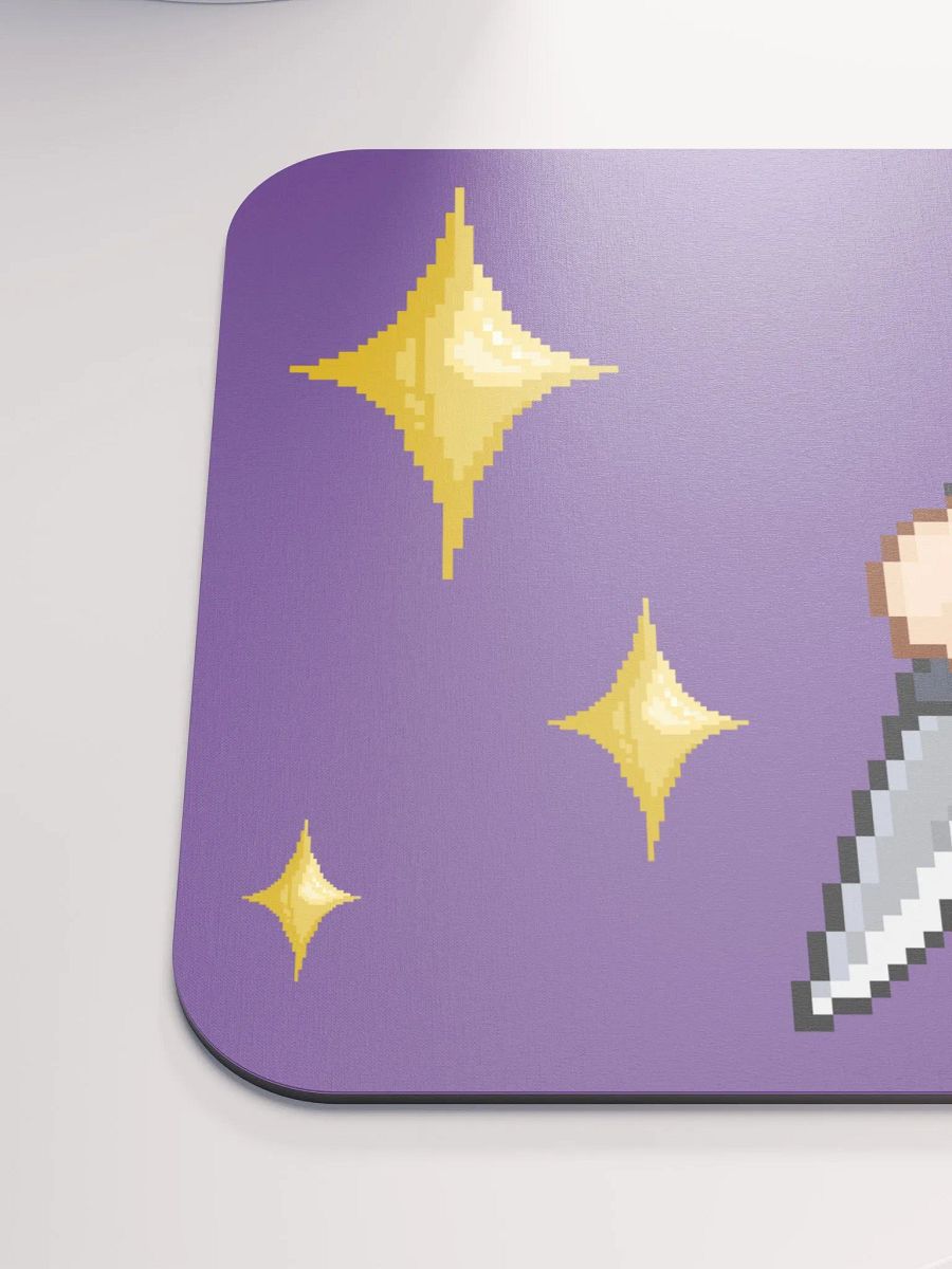 Massmi-Stab Mousepad product image (7)