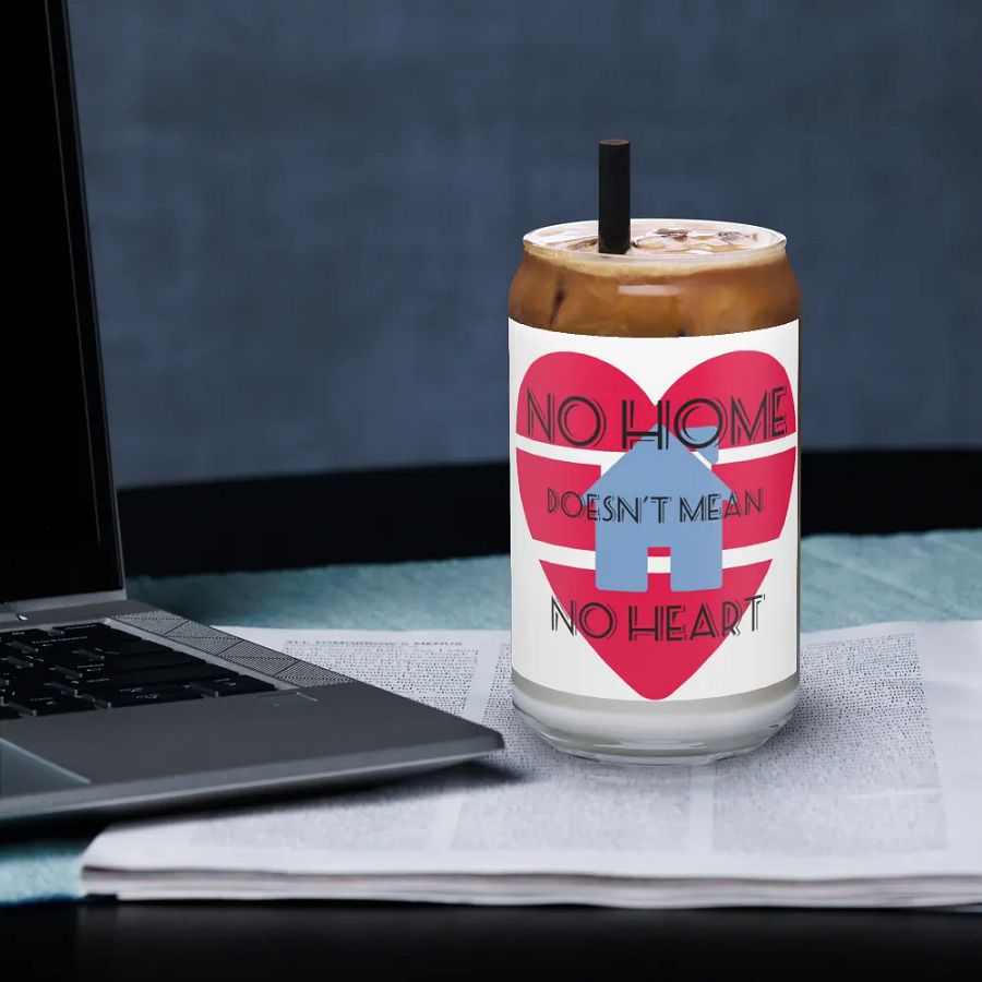no home campaign can shaped glass product image (33)