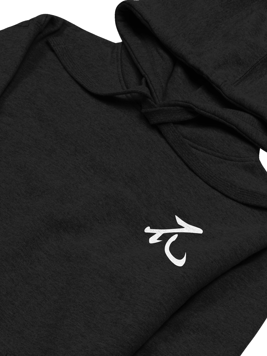 Universal Unisex Premium Hoodie product image (3)