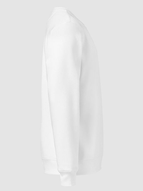 Photo showing Stanley/Stella Unisex Organic Sweatshirt 