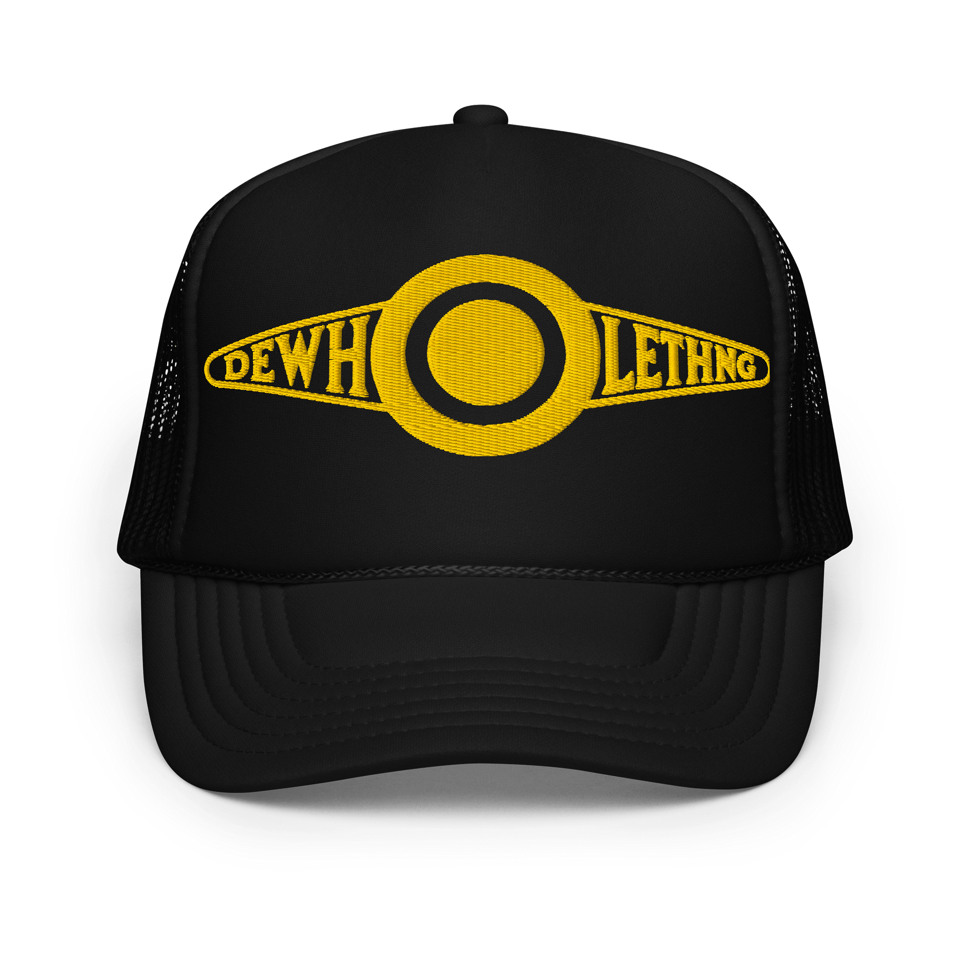 BULLSEYE-01 product image (1)