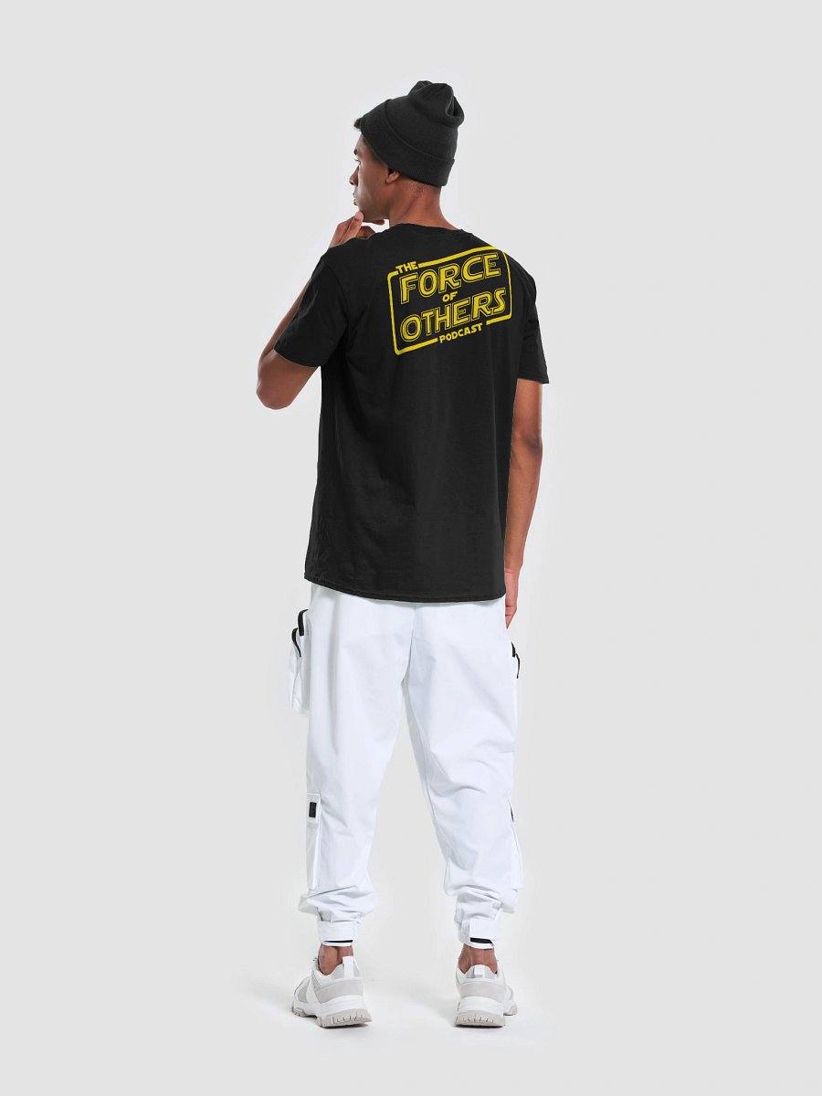 What is Your First Star Wars Memory? product image (12)