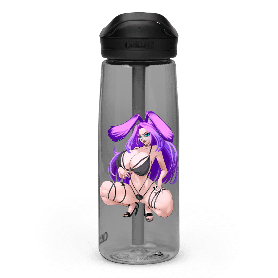 Mommy Milk? product image (3)