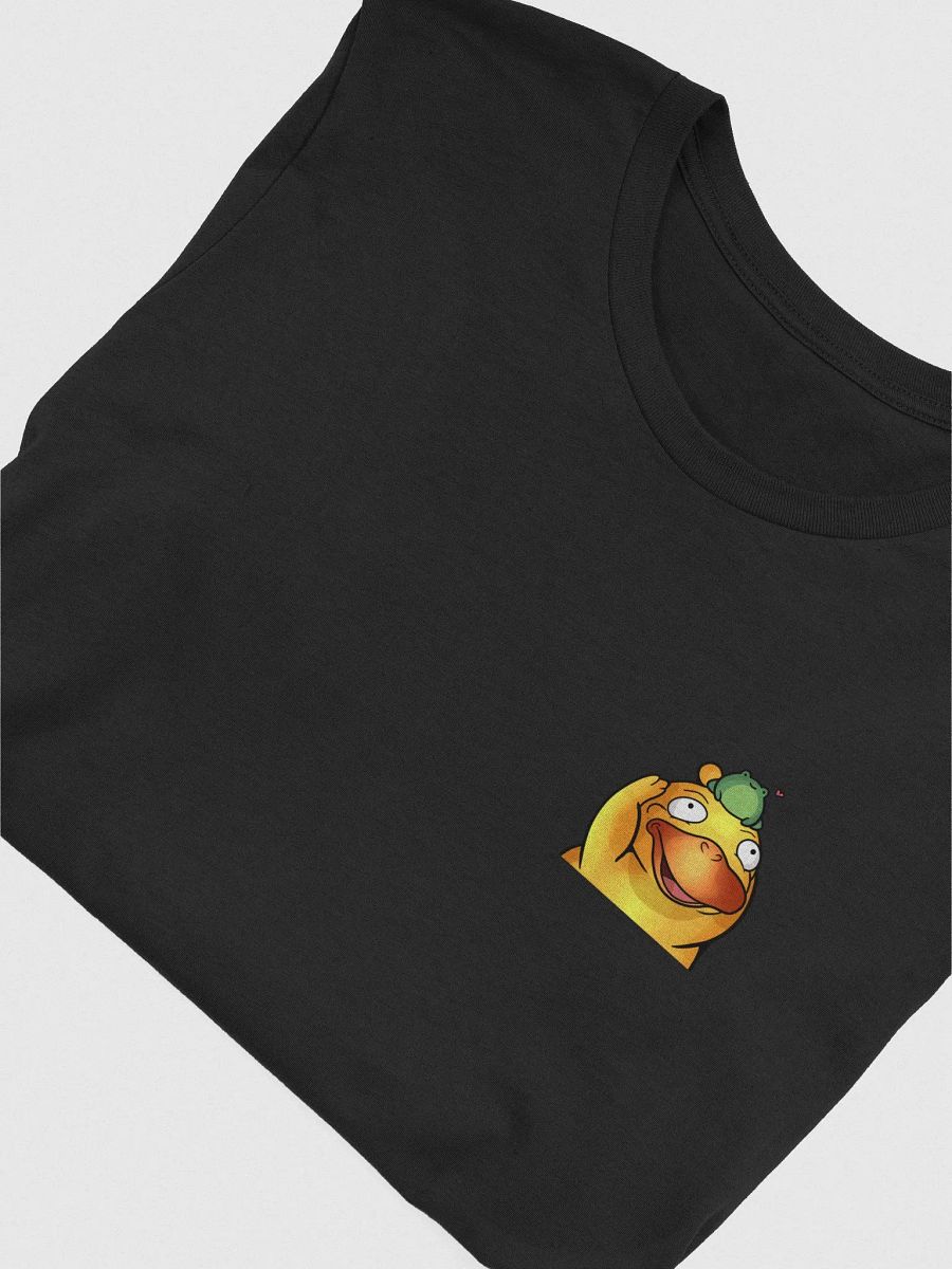 Froggy T-Shirt product image (16)