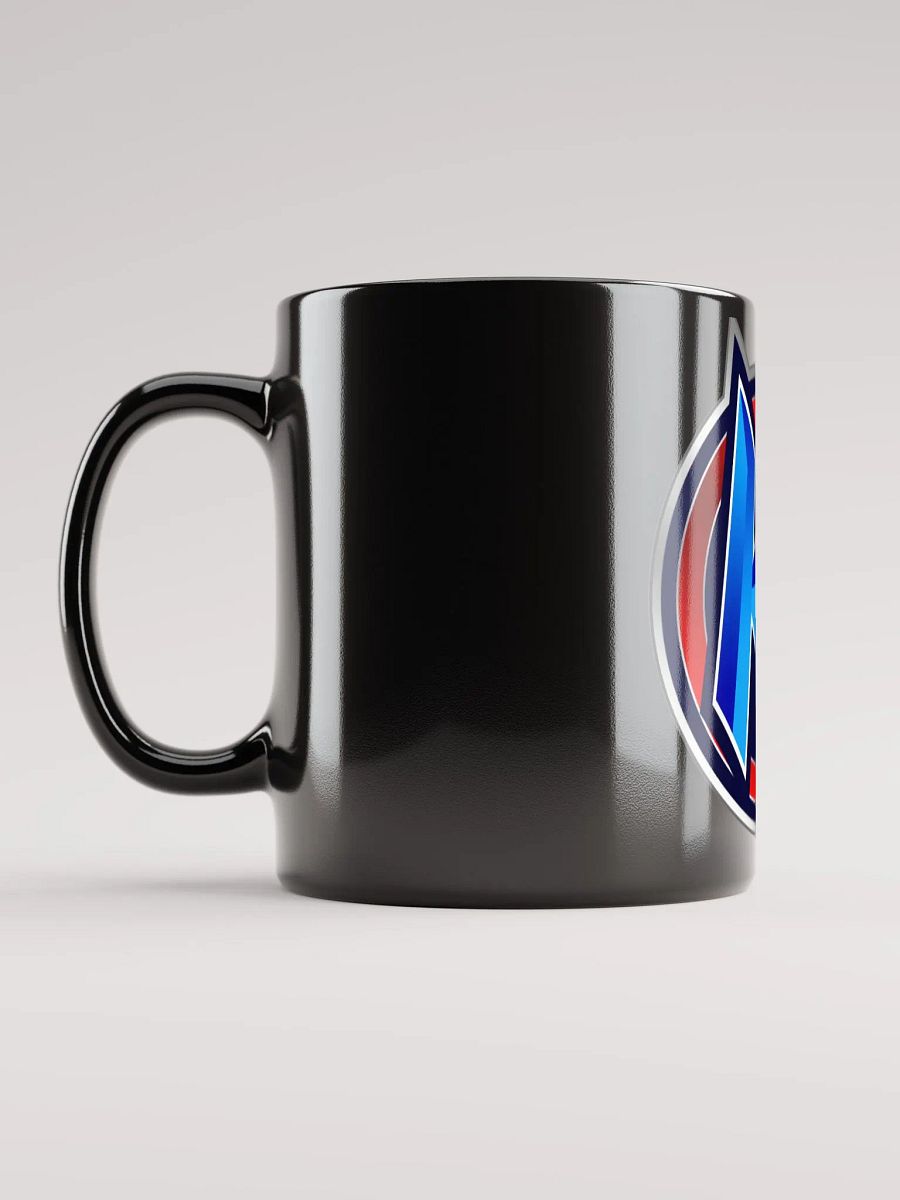 Kil_07 K-Logo mug product image (1)