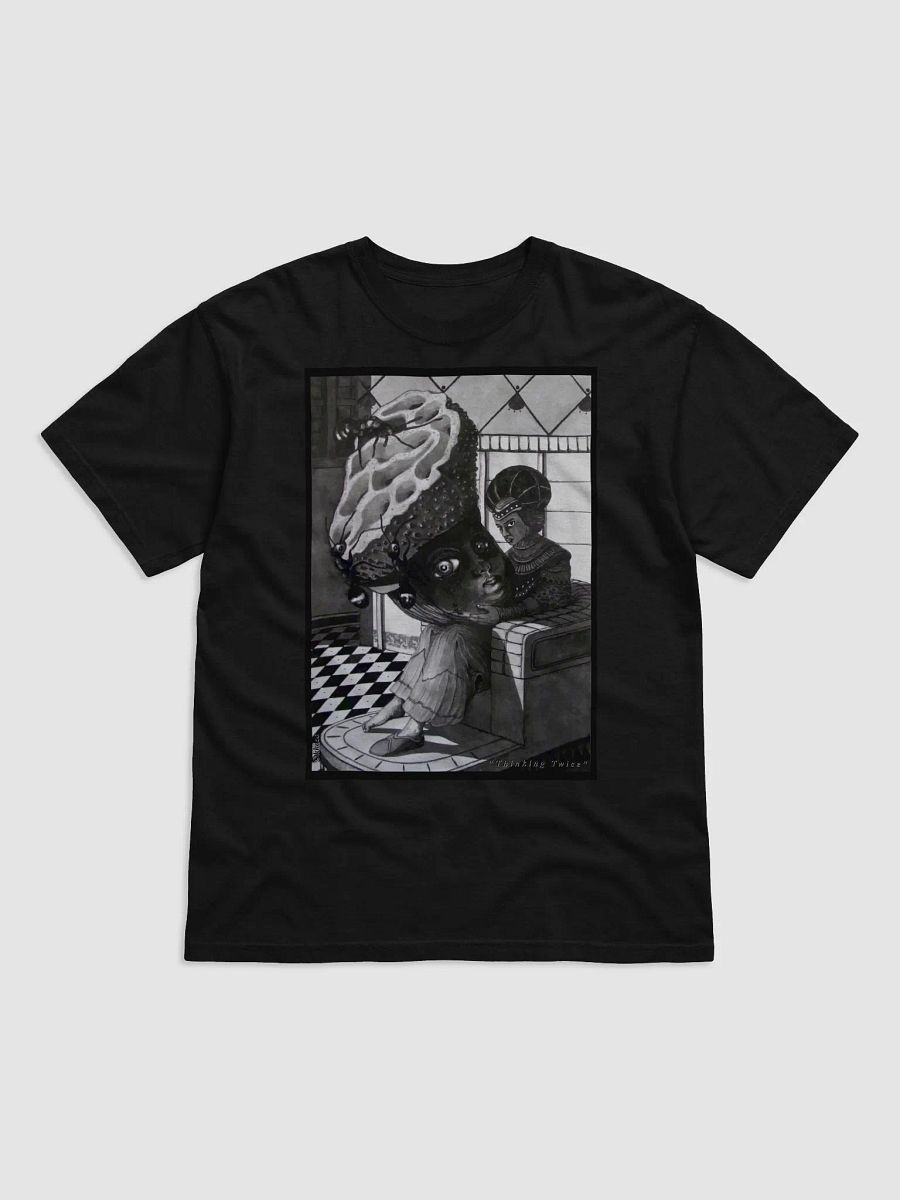 Thinking Twice product image (1)
