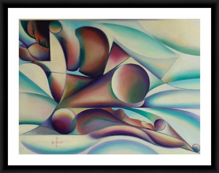 Neo Deco – 02-08-24 product image (2)